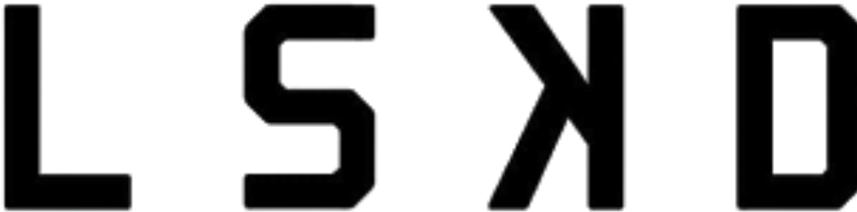 LSKD